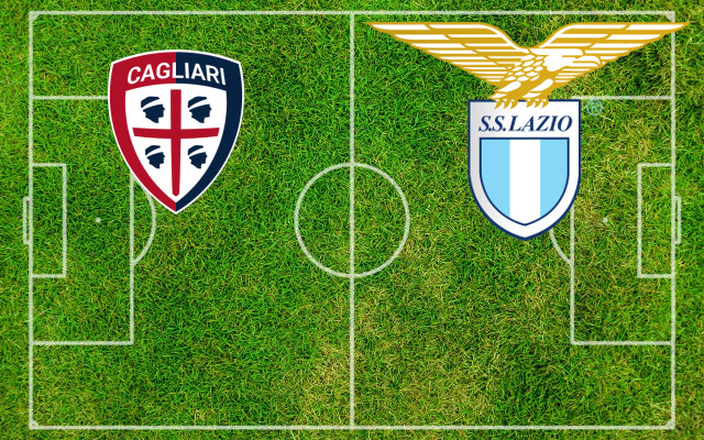 Pronostici Cagliari-Lazio