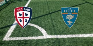 Cagliari-Lecce (domenica 19 gennaio 2025 ore 15:00): formazioni ufficiali, quote, pronostici Pronostici Cagliari-Lecce