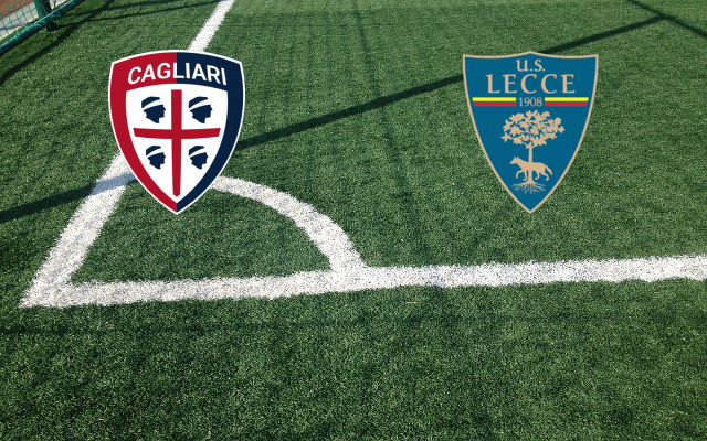 Pronostici Cagliari-Lecce