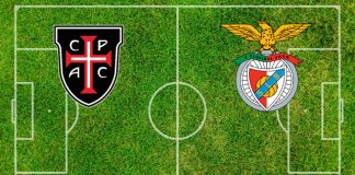 Casa Pia-Benfica (sabato 25 gennaio 2025 ore 19:00): formazioni ufficiali, quote, pronostici. Arthur Cabral guida l’attacco delle Aquile Pronostici Casa Pia-Benfica