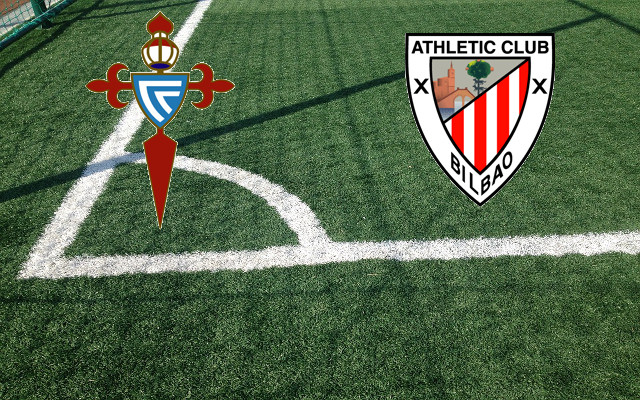 Pronostici Celta Vigo-Athletic Bilbao