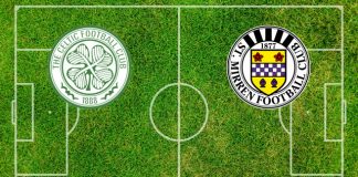 Pronostici Celtic-St. Mirren