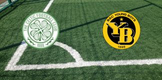 Pronostici Celtic-Young Boys