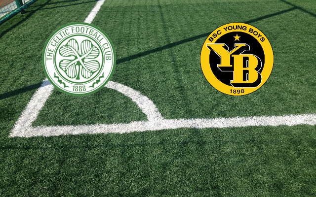 Celtic-Young Boys_it Pronostici Celtic-Young Boys
