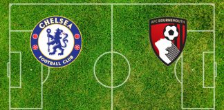 Chelsea-Bournemouth (martedì 14 gennaio 2025 ore 20:30): formazioni ufficiali, quote, pronostici Pronostici Chelsea-Bournemouth