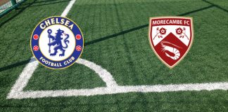 Chelsea-Morecambe (FA Cup, 11-01-2025 ore 16:00 ): formazioni ufficiali, quote, pronostici Pronostici Chelsea-Morecambe