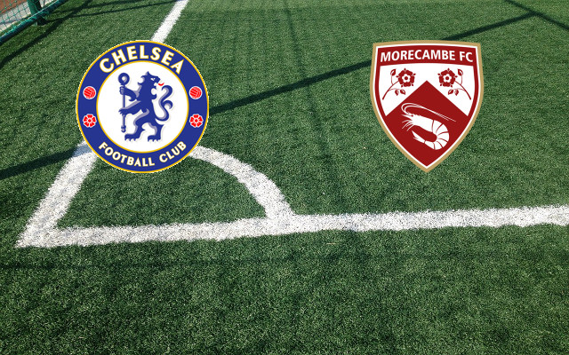 Chelsea-Morecambe_it Pronostici Chelsea-Morecambe