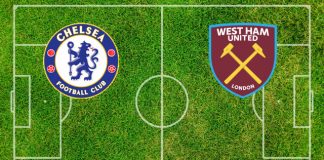Chelsea-West Ham (lunedì 03 febbraio 2025 ore 21:00): formazioni ufficiali, quote, pronostici. Meno di quattro gol a Stamford Bridge Pronostici Chelsea-West Ham
