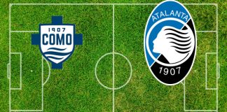 Como-Atalanta (sabato 25 gennaio 2025 ore 15:00): formazioni ufficiali, quote, pronostici. Tanti gol al Sinigaglia? Pronostici Como-Atalanta