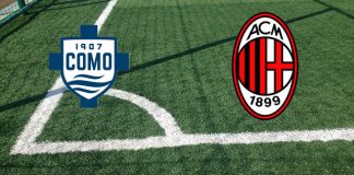 Como-Milan (martedì 14 gennaio 2025 ore 18:30): formazioni ufficiali, quote, pronostici. Leao accanto a Morata nell’attacco dei rossoneri Pronostici Como-Milan