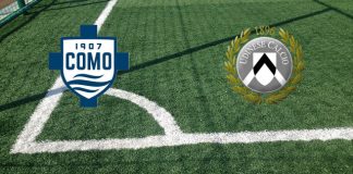 Como-Udinese (lunedì 20 gennaio 2025 ore 20:45): formazioni ufficiali, quote, pronostici. Possibile risultato positivo per i padroni di casa Pronostici Como-Udinese