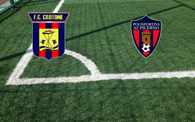 Crotone-Picerno_it Pronostici Crotone-Picerno