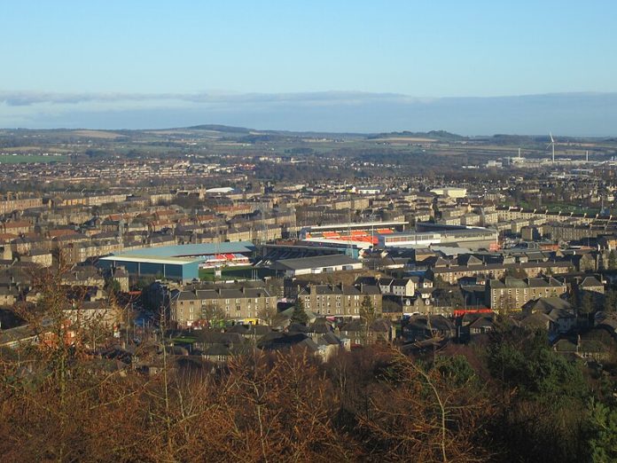 Pronostico Dundee FC-Dundee Utd Formazioni Dundee FC-Dundee Utd