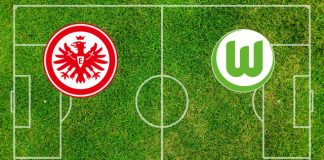 Eintracht Francoforte-Wolfsburg (domenica 02 febbraio 2025 ore 15:30): formazioni, quote, pronostici Pronostici Eintracht Francoforte-Wolfsburg