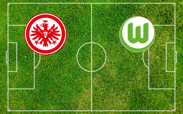 Eintracht Francoforte-Wolfsburg_it Pronostici Eintracht Francoforte-Wolfsburg