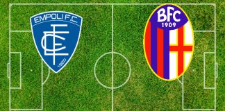 Empoli-Bologna (sabato 25 gennaio 2025 ore 20:45): formazioni ufficiali, quote, pronostici. I rossoblu a caccia del successo esterno Pronostici Empoli-Bologna