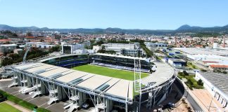 Espaly-Paris Saint Germain (Coppa di Francia, 15-01-2025 ore 21:00 ): formazioni ufficiali, quote, pronostici, convocati. Ampio turnover per Luis Enrique Pronostici Espaly-Paris Saint Germain
