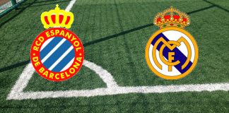 Pronostici Espanyol-Real Madrid