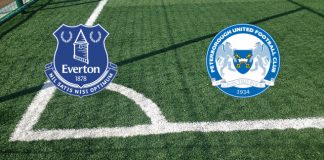 Everton-Peterborough (FA Cup, 09-01-2025 ore 20:45 ): formazioni, quote, pronostici Pronostici Everton-Peterborough