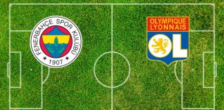 Fenerbahce-Lione (Europa League, 23-01-2025 ore 18:45 ): formazioni ufficiali, quote, pronostici, convocati Pronostici Fenerbahce-Lione