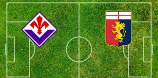 Pronostici Fiorentina-Genoa