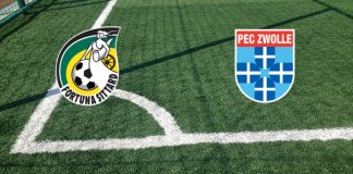 Fortuna Sittard-Zwolle (domenica 26 gennaio 2025 ore 12:15): formazioni ufficiali, quote, pronostici Pronostici Fortuna Sittard-Zwolle