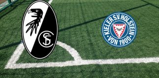Friburgo-Holstein Kiel (sabato 11 gennaio 2025 ore 15:30): formazioni ufficiali, quote, pronostici Pronostici Friburgo-Holstein Kiel