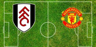 Pronostici Fulham-Manchester United