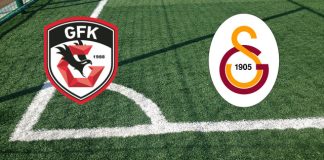 Gaziantep Bld-Galatasaray (lunedì 03 febbraio 2025 ore 18:00): formazioni ufficiali, quote, pronostici Pronostici Gaziantep Bld-Galatasaray