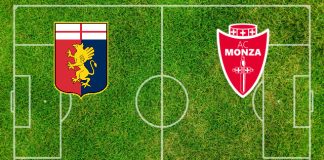 Genoa-Monza (lunedì 27 gennaio 2025 ore 20:45): formazioni ufficiali, quote, pronostici. Rossoblu favoriti nel Monday Night Pronostici Genoa-Monza