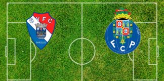 Gil Vicente-Porto (domenica 19 gennaio 2025 ore 21:30): formazioni ufficiali, quote, pronostici. Dragoni corsari a Barcelos? Pronostici Gil Vicente-Porto
