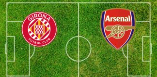 Girona-Arsenal (Champions League, 29-01-2025 ore 21:00 ): formazioni, quote, pronostici. Squadra arbitrale italiana a a Montilivi Pronostici Girona-Arsenal