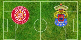 Girona-Las Palmas (lunedì 03 febbraio 2025 ore 21:00): formazioni, quote, pronostici. La giornata si chiude a Montilivi Pronostici Girona-Las Palmas