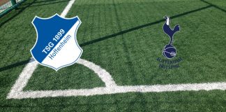 Hoffenheim-Tottenham (Europa League, 23-01-2025 ore 18:45 ): formazioni ufficiali, quote, pronostici. Formazione d’emergenza per Postecoglou Pronostici Hoffenheim-Tottenham