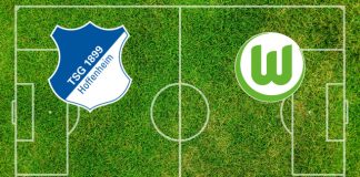 Hoffenheim-Wolfsburg (sabato 11 gennaio 2025 ore 15:30): formazioni ufficiali, quote, pronostici Pronostici Hoffenheim-Wolfsburg