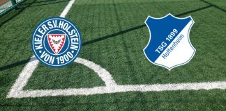 Holstein Kiel-Hoffenheim (sabato 18 gennaio 2025 ore 15:30): formazioni ufficiali, quote, pronostici Pronostici Holstein Kiel-Hoffenheim