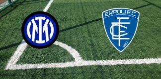 Inter-Empoli (domenica 19 gennaio 2025 ore 20:45): formazioni ufficiali, quote, pronostici Pronostici Inter-Empoli