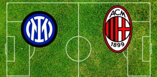 Inter-Milan (lunedì 06 gennaio 2025 ore 20:00): formazioni ufficiali, quote, pronostici. Out Leao, nerazzurri con Taremi accanto a Lautaro Martinez Pronostici Inter-Milan