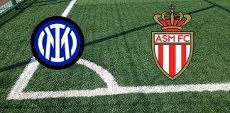Inter-Monaco (Champions League, 29-01-2025 ore 21:00): formazioni ufficiali, quote, pronostici. Nerazzurri senza Calhanoglu e Acerbi, a Inzaghi basta un punto Pronostici Inter-Monaco