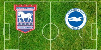 Ipswich-Brighton (giovedì 16 gennaio 2025 ore 20:30): formazioni ufficiali, quote, pronostici Pronostici Ipswich-Brighton