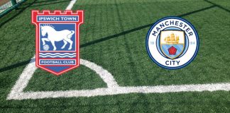 Pronostici Ipswich-Manchester City