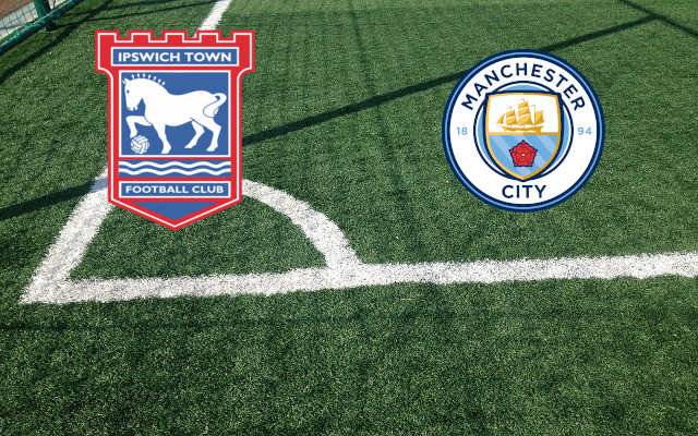 Ipswich-Manchester City_it Pronostici Ipswich-Manchester City