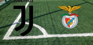 Juventus-Benfica (Champions League, 29-01-2025 ore 21:00): formazioni ufficiali, quote, pronostici. Bianconeri senza Cambiaso Pronostici Juventus-Benfica