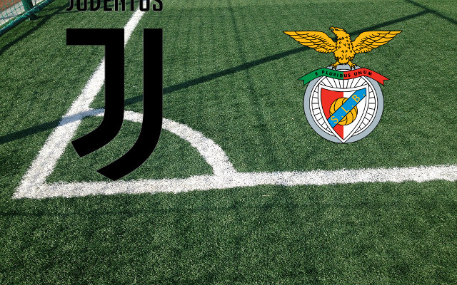 Juventus-Benfica_it Pronostici Juventus-Benfica