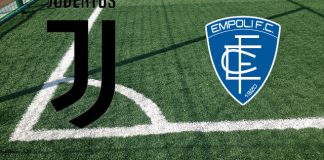 Pronostici Juventus-Empoli