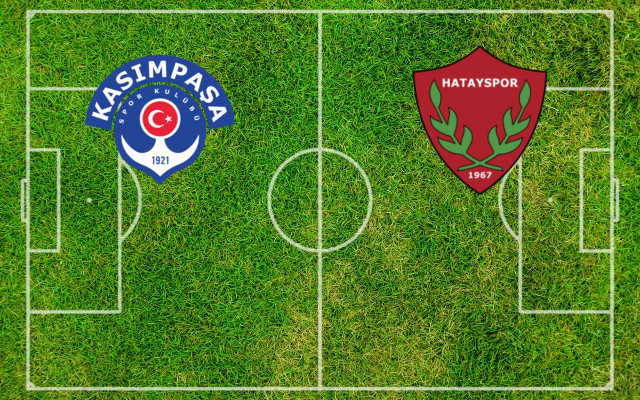Kasimpasa-Hatayspor_it Pronostici Kasimpasa-Hatayspor