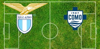Lazio-Como (venerdì 10 gennaio 2025 ore 20:45): formazioni, quote, pronostici. Biancocelesti in emergenza, squalificati Castellanos, Gila e Zaccagni Pronostici Lazio-Como