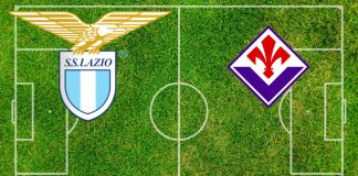 Lazio-Fiorentina (domenica 26 gennaio 2025 ore 20:45): formazioni ufficiali, quote, pronostici Pronostici Lazio-Fiorentina