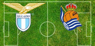 Lazio-Real Sociedad (Europa League, 23-01-2025 ore 21:00): formazioni ufficiali, quote, pronostici. Pochi gol all’Olimpico? Pronostici Lazio-Real Sociedad