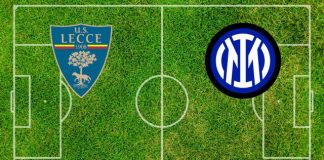 Lecce-Inter (domenica 26 gennaio 2025 ore 18:00): formazioni ufficiali, quote, pronostici. I nerazzurri devono rispondere al Napoli Pronostici Lecce-Inter